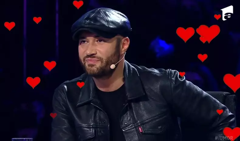 mihai-bendeac-cerere-in-casatorie-iumor-3