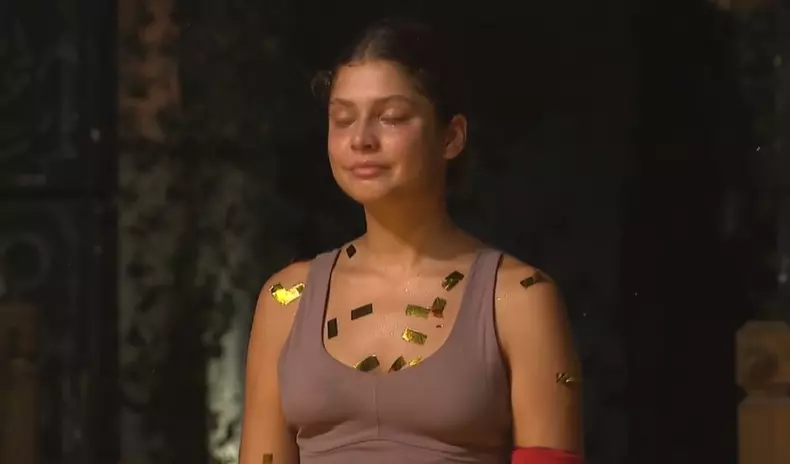 elena-chiriac-survivor-2