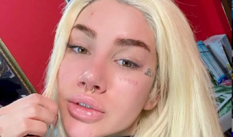 bia-khalifa-copilarie-3