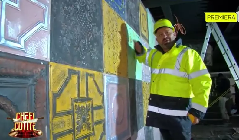 catalin-scarlatescu-restaurant-2