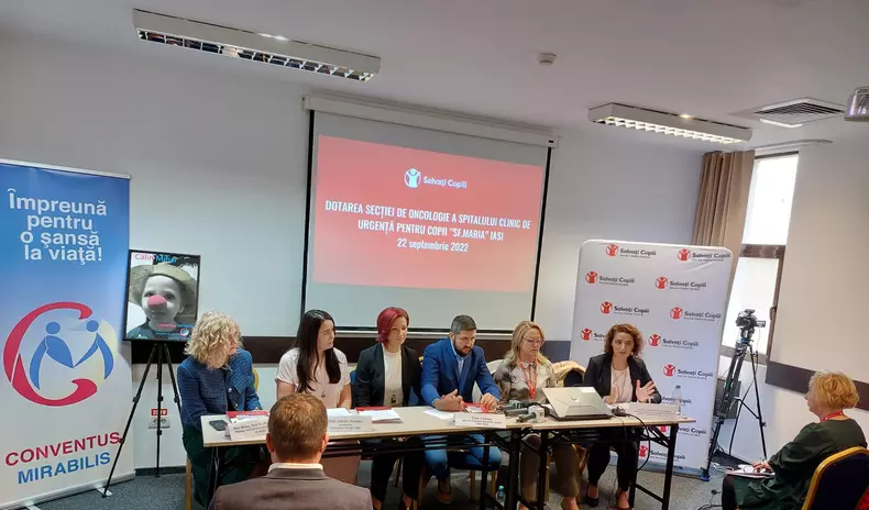 foto-salvati-copiii-3