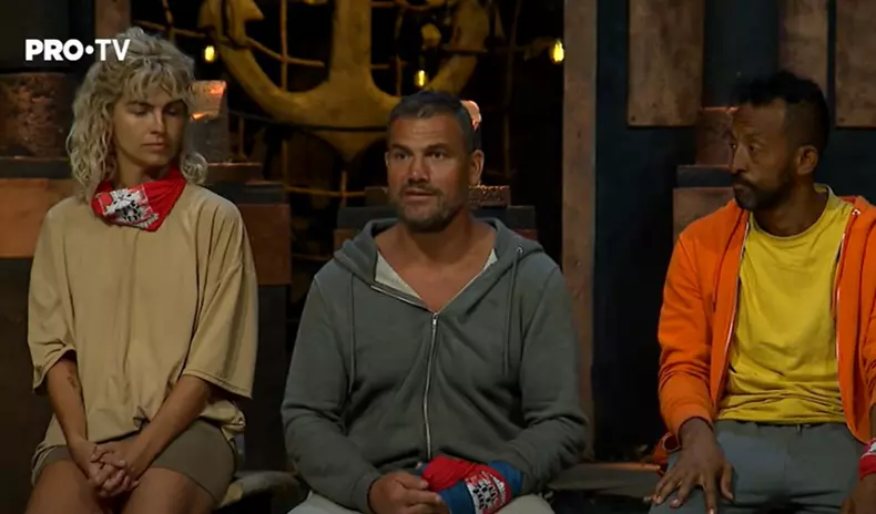 ionut-iftimoaie-accidentare-survivor-5