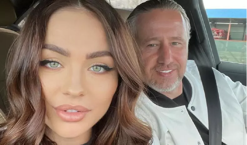 corina-caciuc-laurentiu-reghecampf