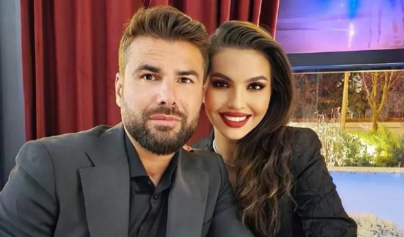 adrian-mutu-si-sandra