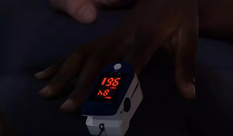 diane-inamahoro-a-lesinat-la-chefi-la-cutite-4