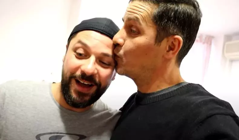 augustin-viziru-cearta-lucian-3