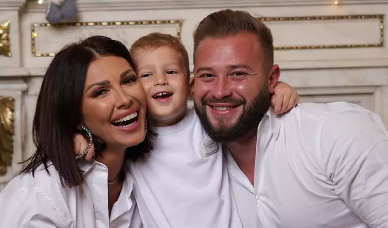 ilinca-vandici-si-andrei