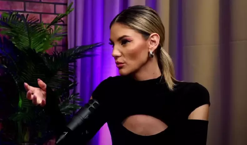 ramona-olaru-podcast