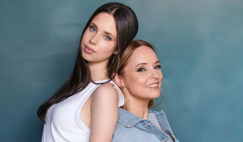 andreea-marin-si-violeta