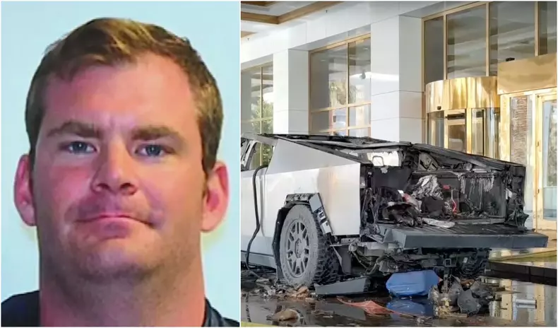 atacator-tesla-las-vegas-profimedia