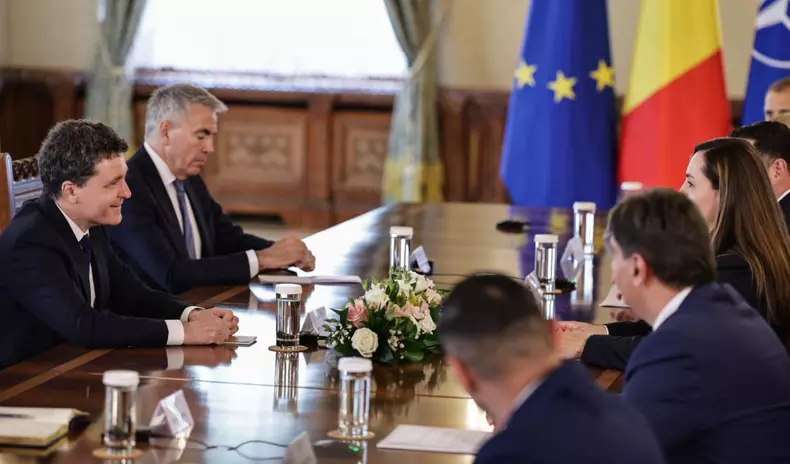 consultari-cotroceni-pot-nicusor-dan-formare-guvern4-19-iunie-2025