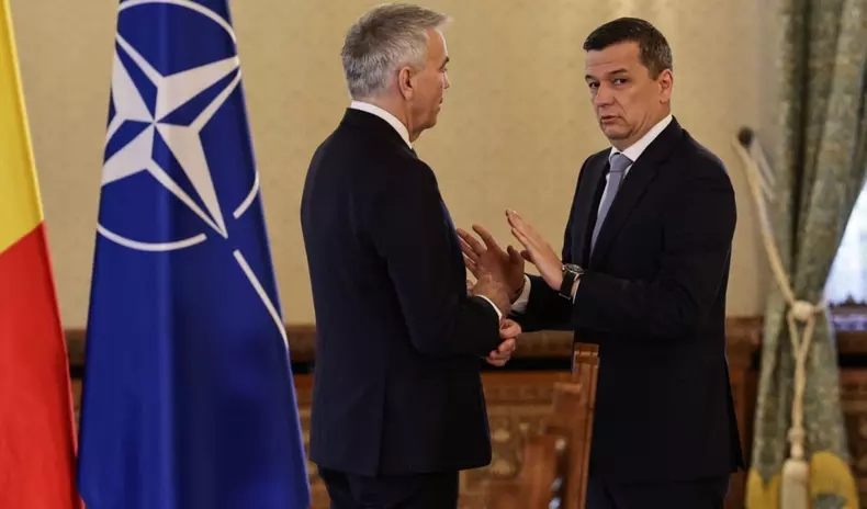 consultari-cotroceni-psd-nicusor-dan-formare-guvern2