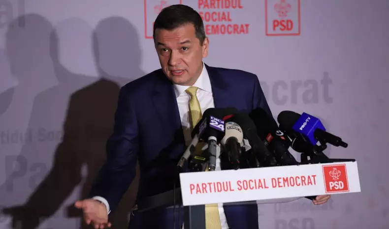 sorin-grindeanu3-propunere-acord-guvern-23-iunie-2025