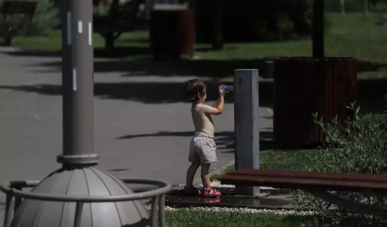 canicula-prognoza-meteo-anm-vreme-28-iulie-2025