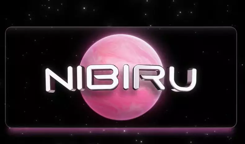 nibiru universe selly