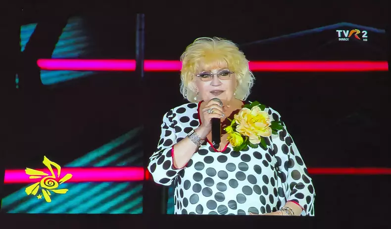 vedete Festivalul de Muzică Mamaia (2)