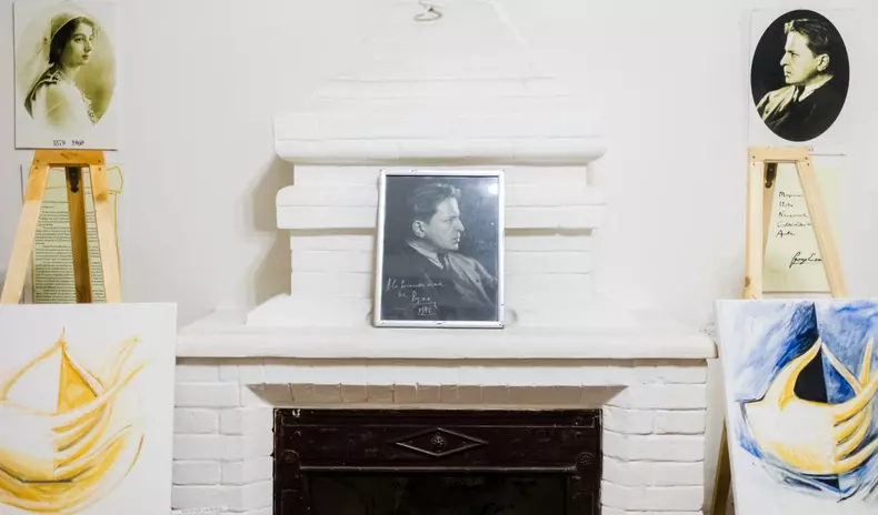 muzeu-george-enescu4-cucuieti-bacau