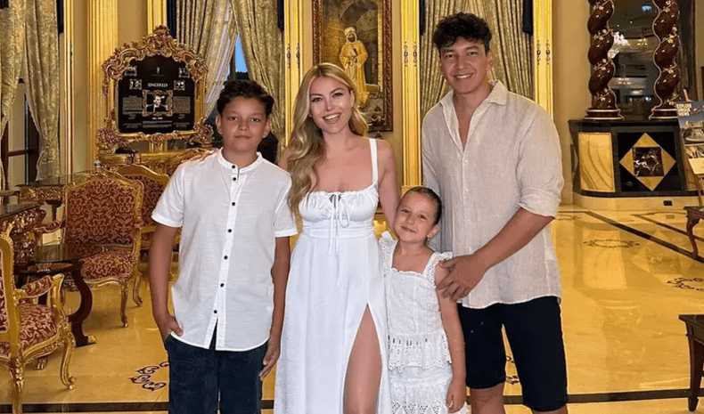 Screenshot 2024-11-29 111420