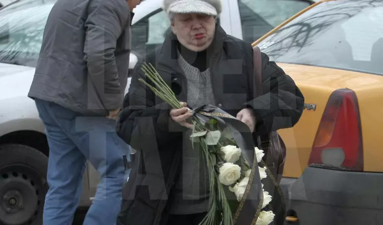 inmormantare besoiu (1)