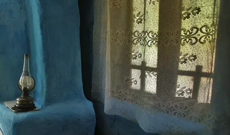 sat-parasit-dumitru-angelescu-img6083