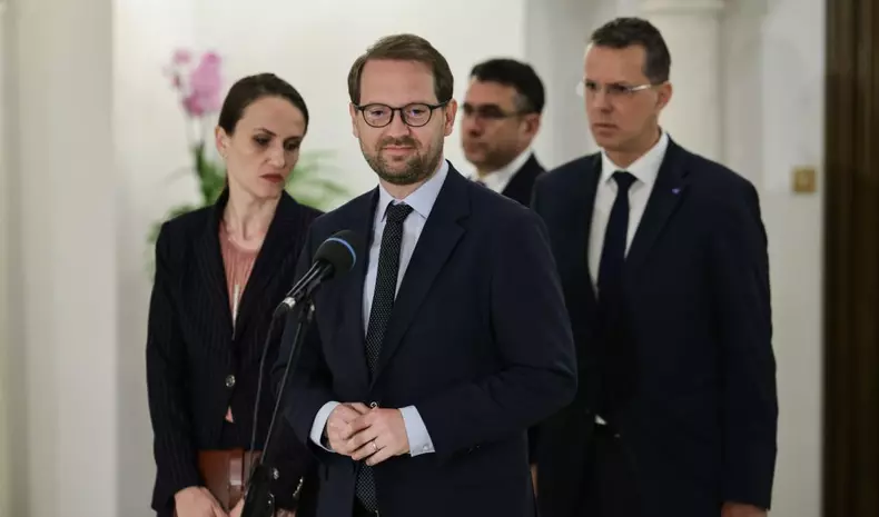 consultari-cotroceni-usr-nicusor-dan-formare-guvern6-19-iunie-2025