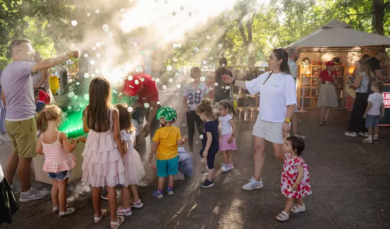 copii-parinti6-big-little-festival-mogosoaia-29-31-august-2025