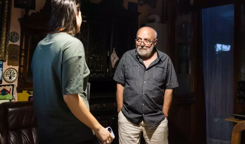 casa1-pictor-dumitru-macovei-cucuieti-bacau