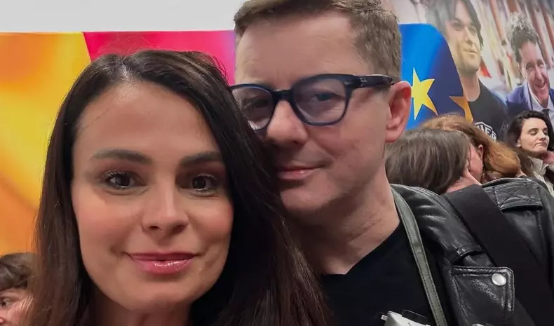 anca serea si adi sina adrian