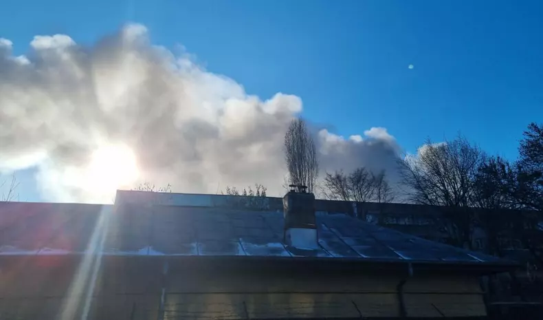incendiu-depozit-iuliu-maniu-bucuresti-roalert10