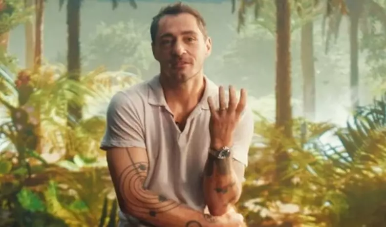 vladimir draghia desafio aventura pro tv (2)