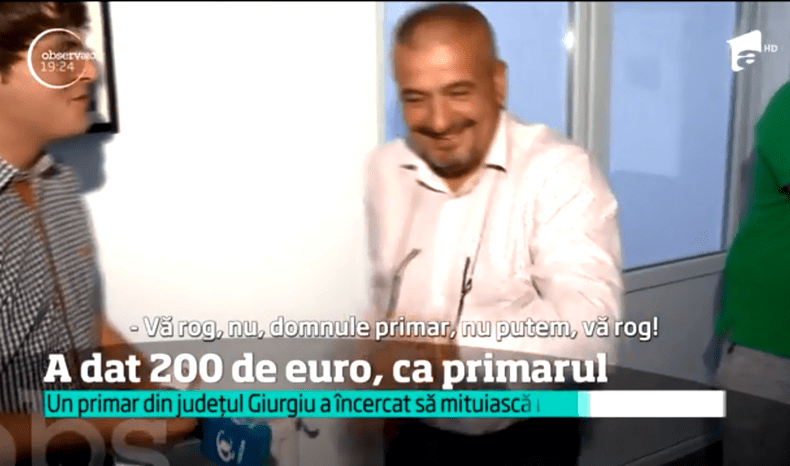 primar 3