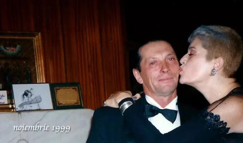 sotia-lui-ivan-patzaichin-5