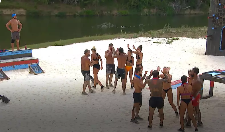 survivor-romania-12-concurenti-1