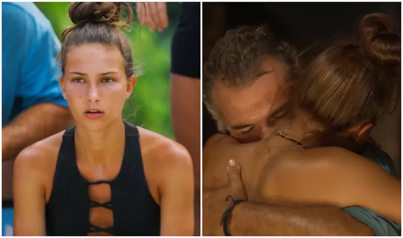 alexandra-ciomag-eliminata-survivor