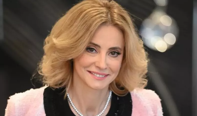 diana sucu interzicere manele