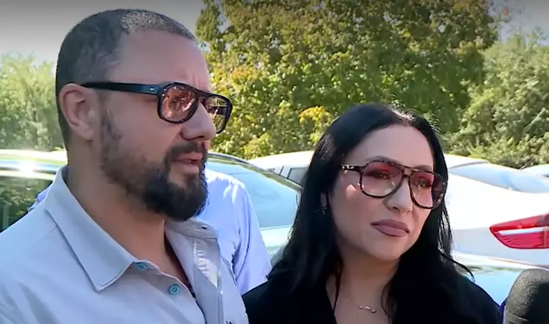Andra si Catalin Maruta proces agresor 3