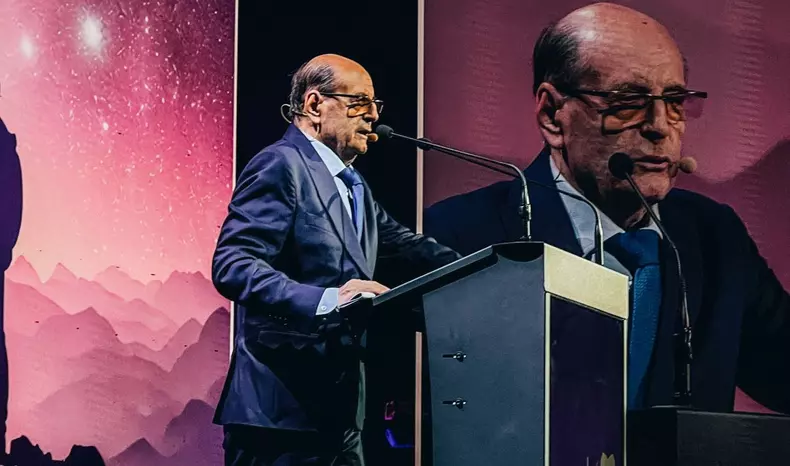 profesor constantin dulcan gala premiilor literare bookzone