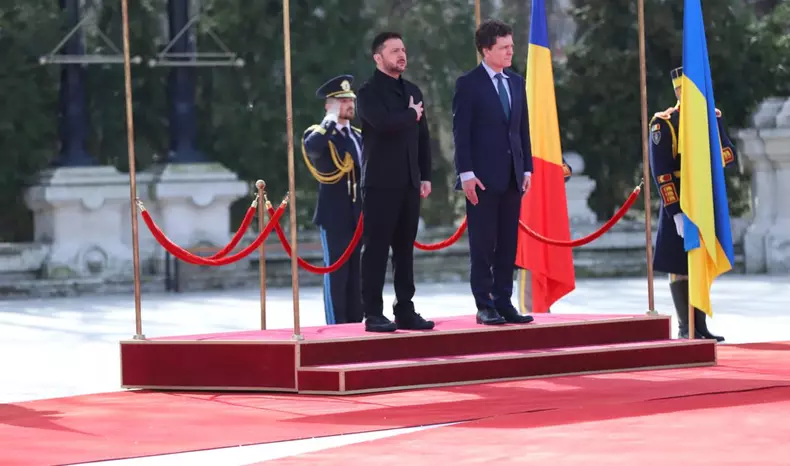 nicusor-dan-volodimir-zelenski-12-martie-2026-palatul-cotroceni1
