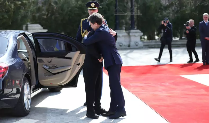 nicusor-dan-volodimir-zelenski-12-martie-2026-palatul-cotroceni8