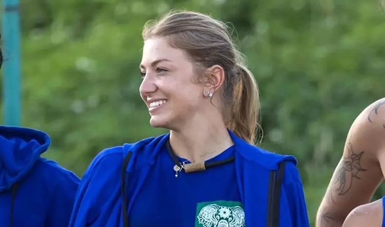 codruta filip eliminata desafio aventura pro tv emisiune