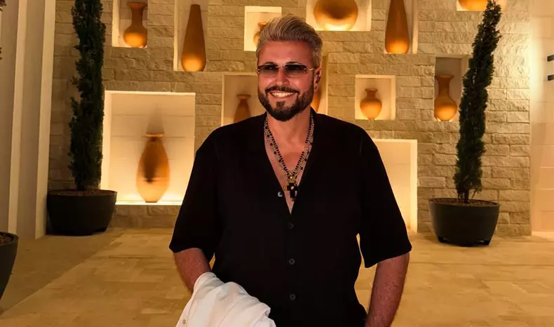 catalin botezatu