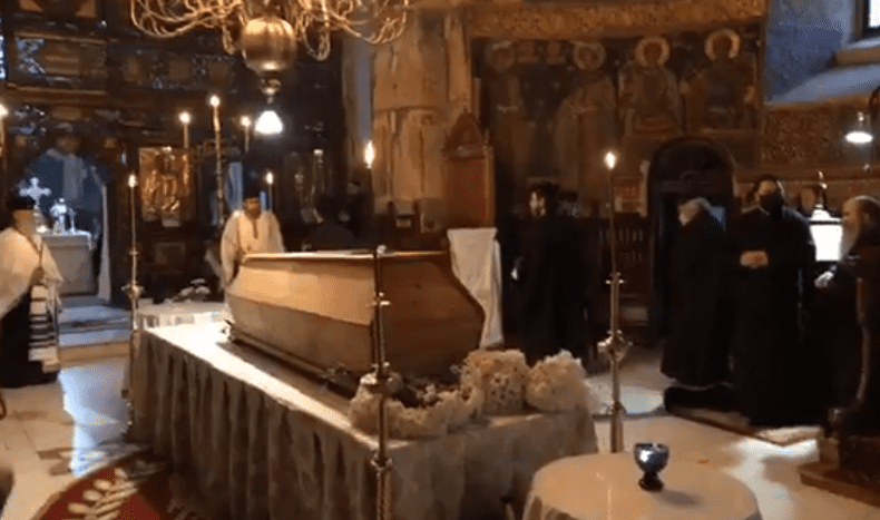 manastire sf ioan pimen (1)