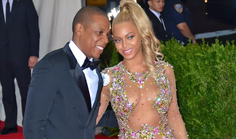 Beyonce-Jay-Z-hepta_2016387