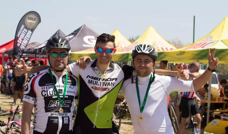 RoC_Dumbrava cu Margaritar 2016_foto Mihaela Delea 3