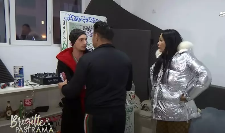 brigitte-pastrama-apartament-devastat-3