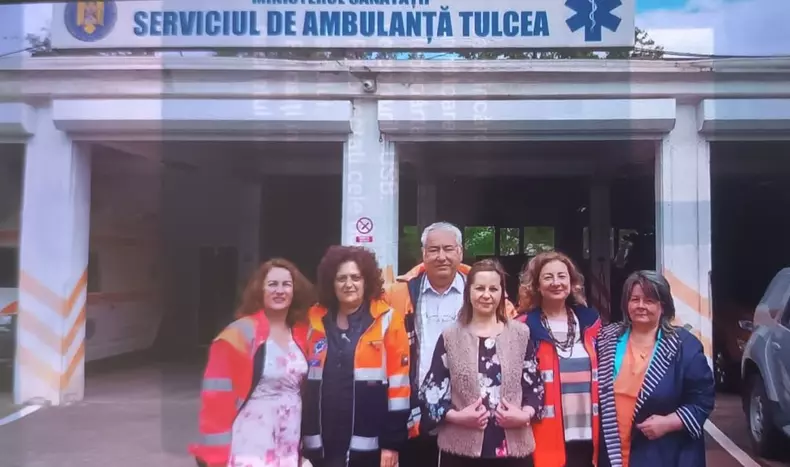 10-comisie-examen-farmacist-fb