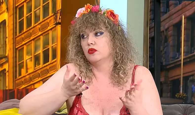 oana lis criticata bani viorel lis
