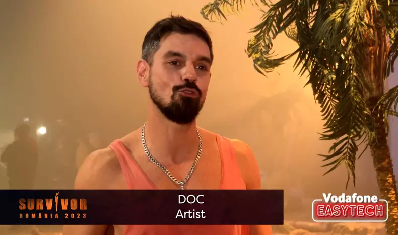 3208770306329769885956446869890068317327214n