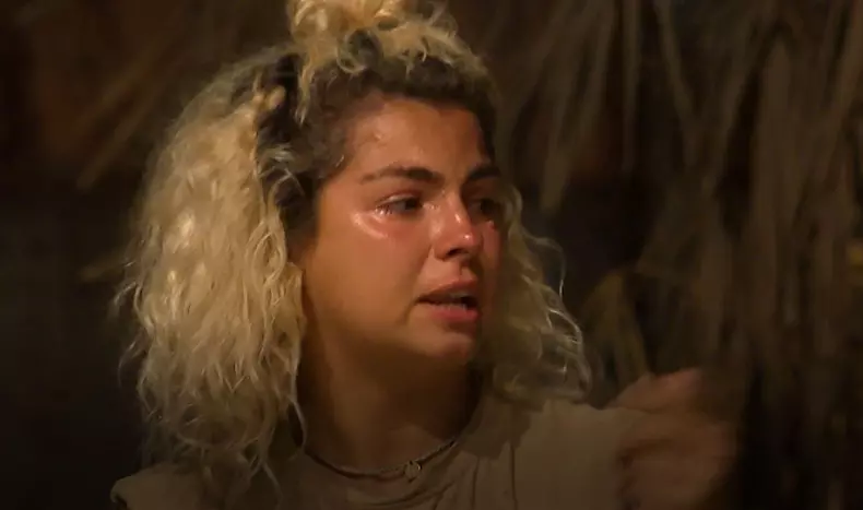 bianca-patrichi-dupa-survivor-3