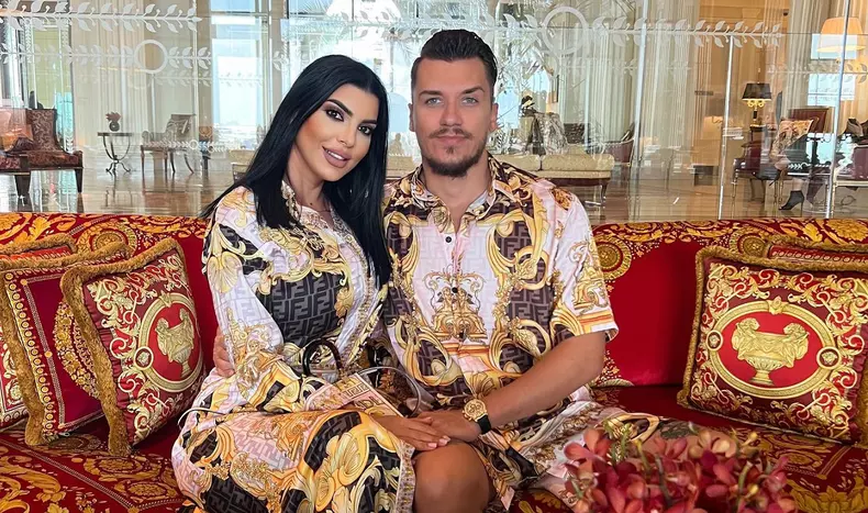 andreea tonciu sot daniel niculescu 4